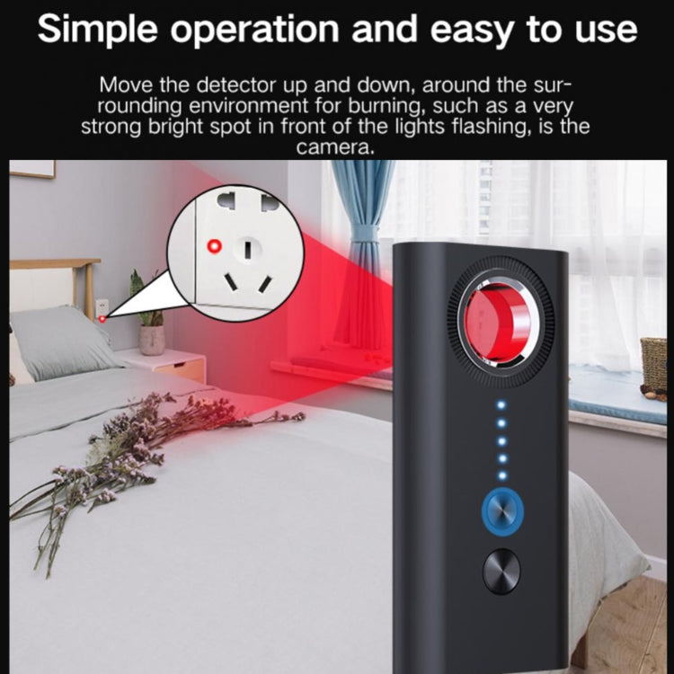 T1 Camera Detector GPS Positioning Monitor Tracking Detector, T1 T1 Camera Detector GPS Positioning Monitor Tracking Detector, T1
